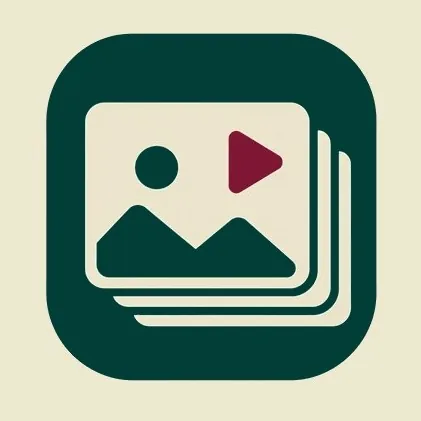 Videos review tool