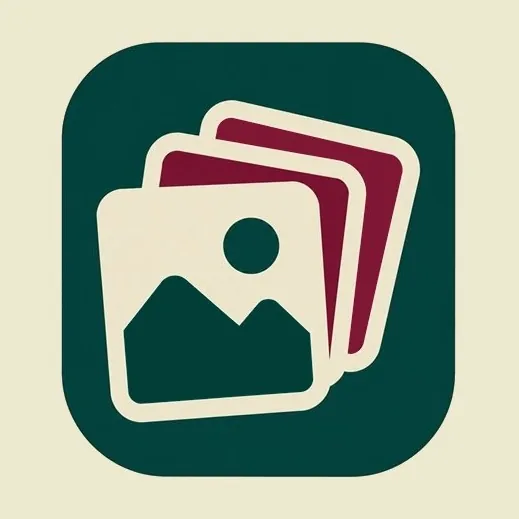 Albums tool to clean within one album
