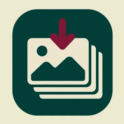 Offline Stack downloading local copies